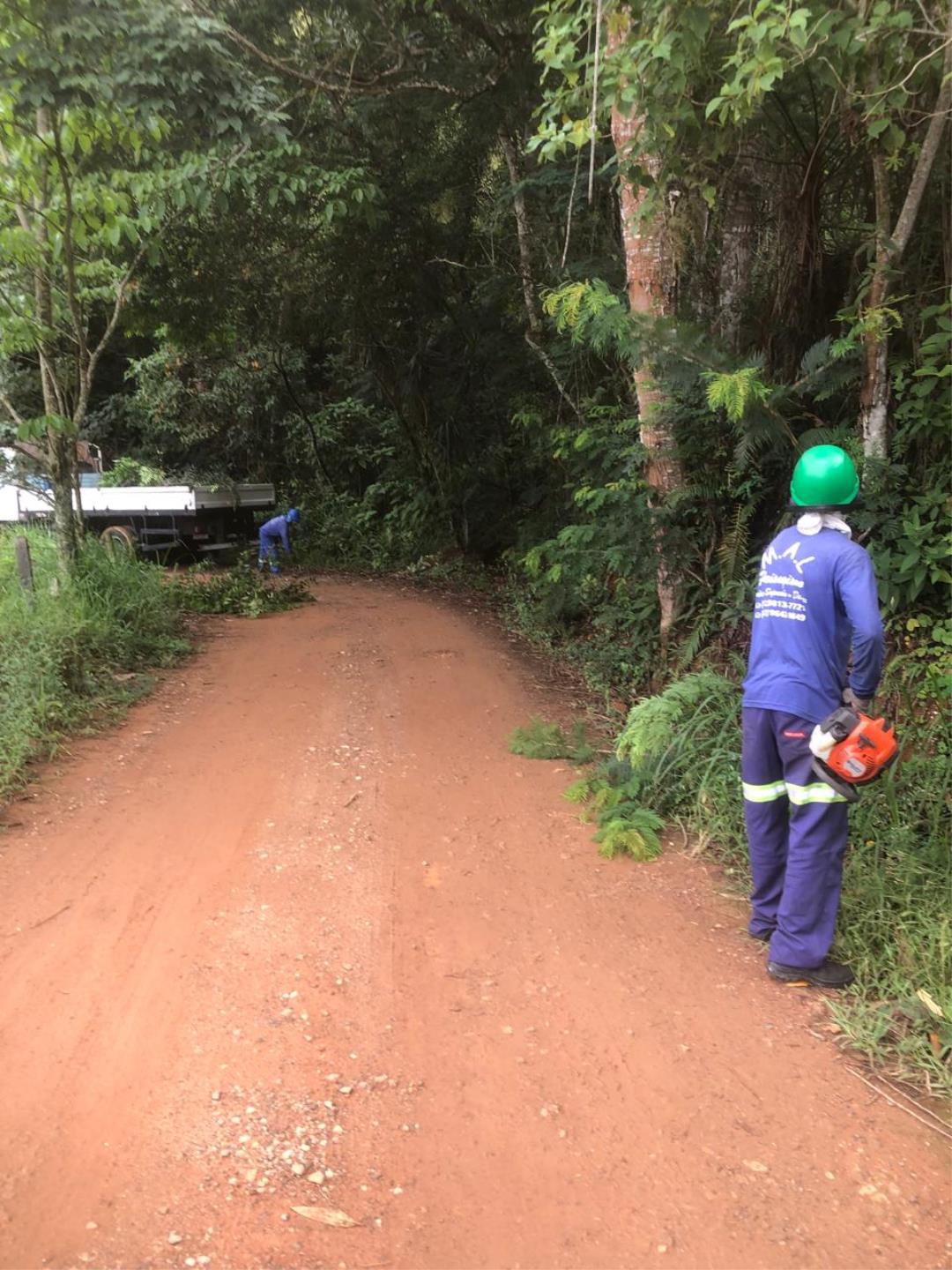 WhatsApp Image 2026-01-21 at 17.53.30