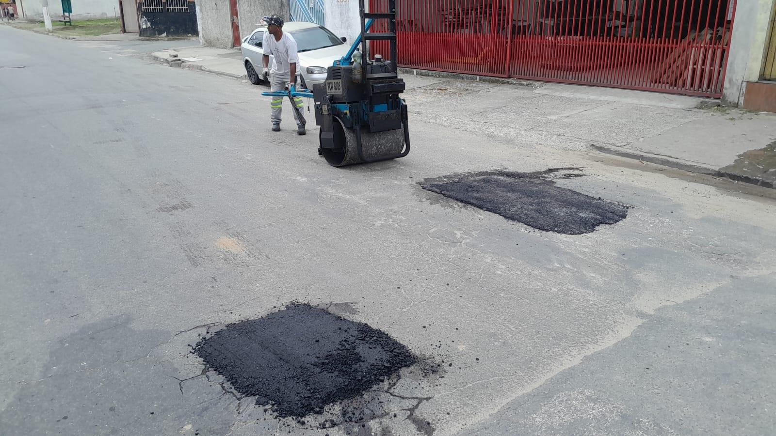 WhatsApp Image 2026-01-21 at 17.53.31