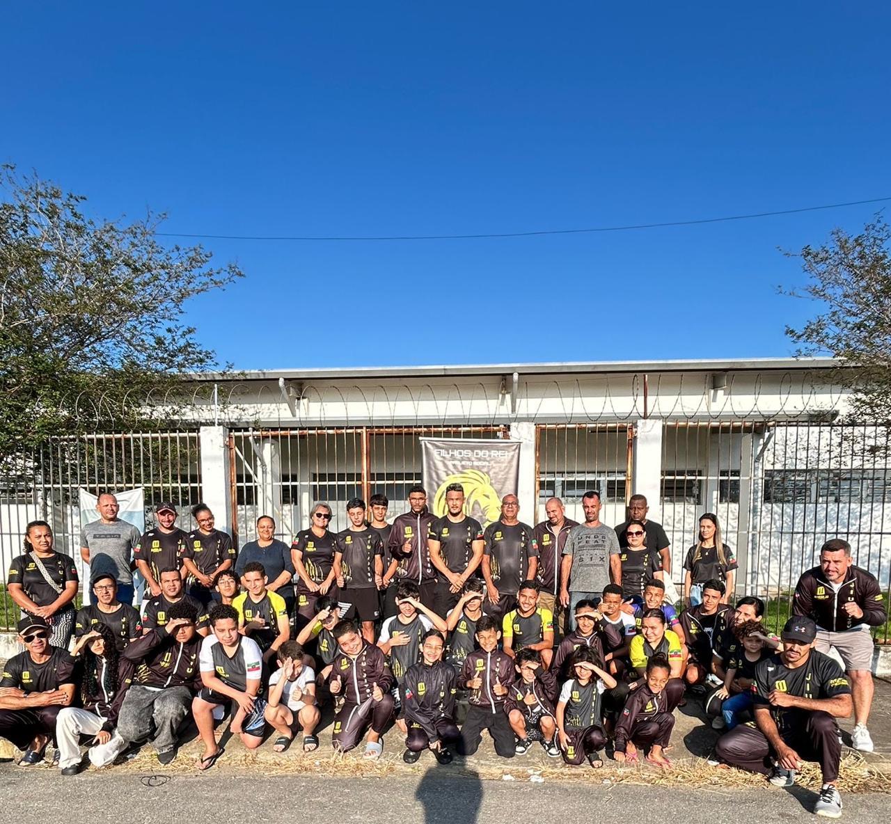 WhatsApp Image 2026-04-22 at 13.34.04