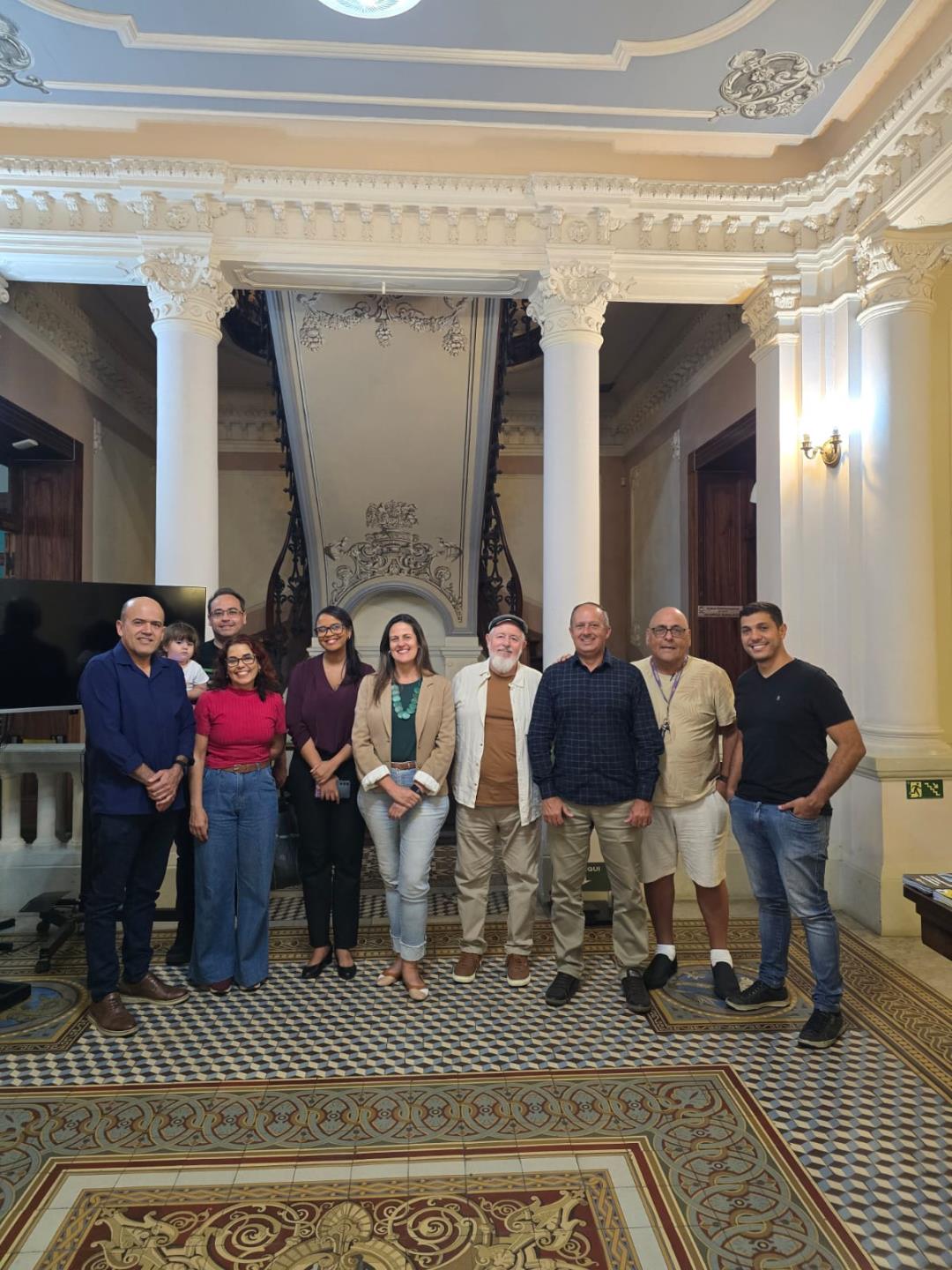 WhatsApp Image 2026-04-23 at 12.36.32