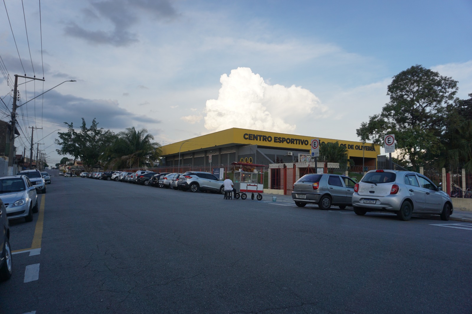 IMG-20240523-WA0073