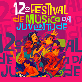 selo-festival-de-música