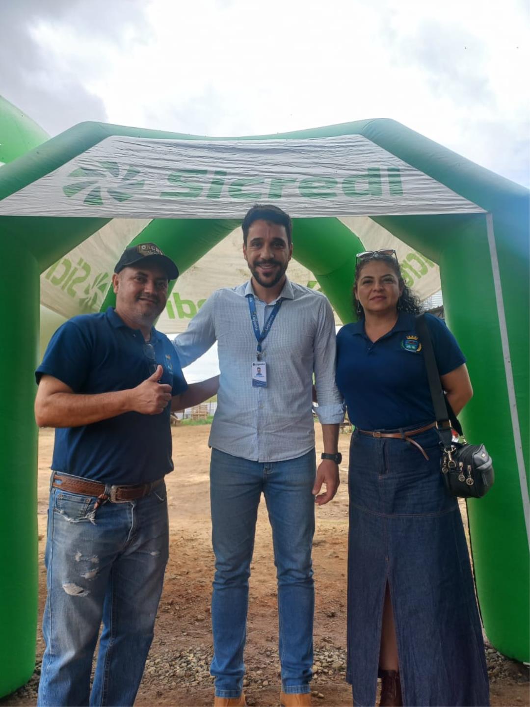 WhatsApp Image 2025-11-24 at 15.43.58