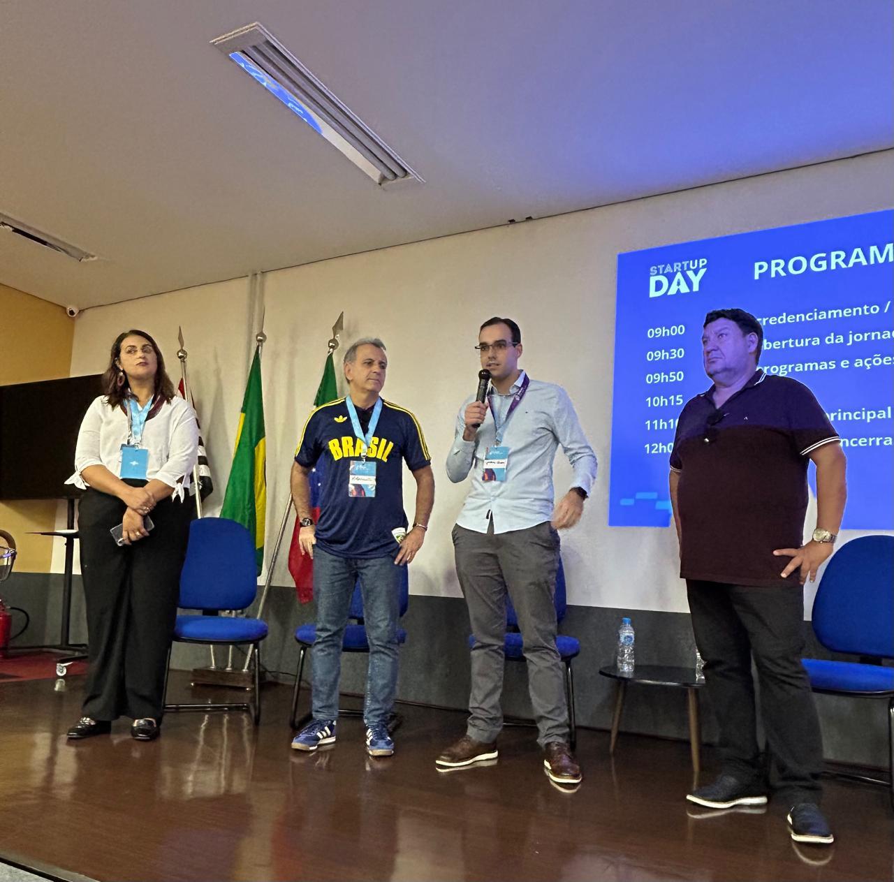 WhatsApp Image 2026-03-25 at 14.38.49