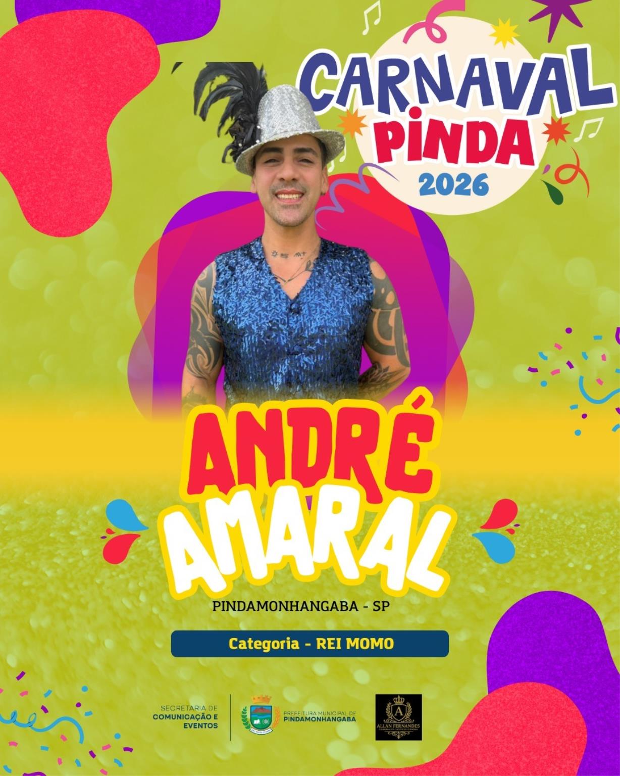 WhatsApp Image 2026-01-26 at 16.27.56