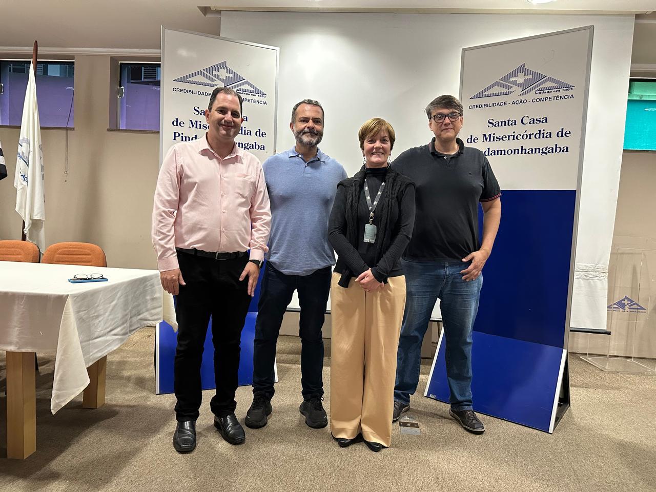 WhatsApp Image 2026-01-26 at 16.30.49