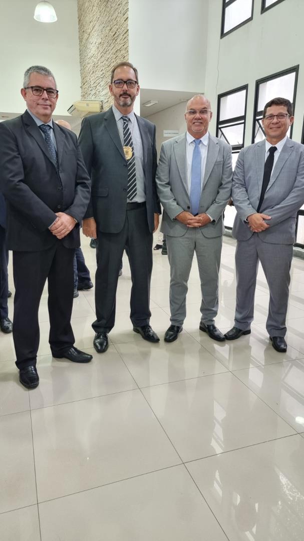 WhatsApp Image 2026-01-26 at 17.07.44 (1)