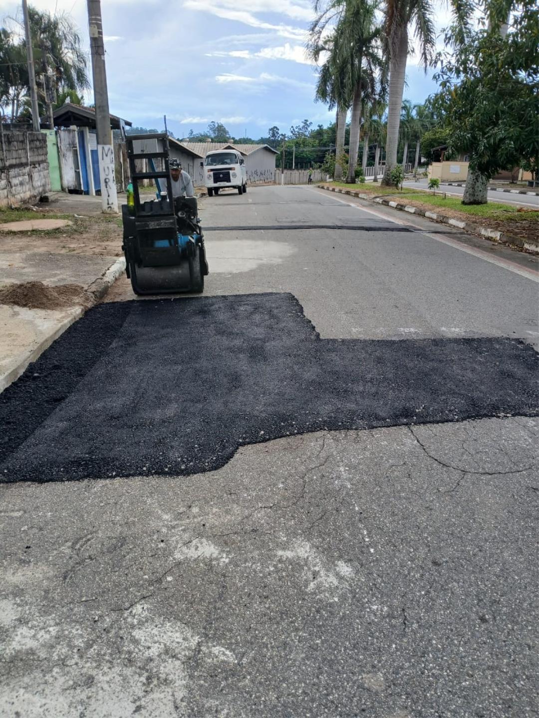 WhatsApp Image 2026-02-25 at 17.40.45 (1)