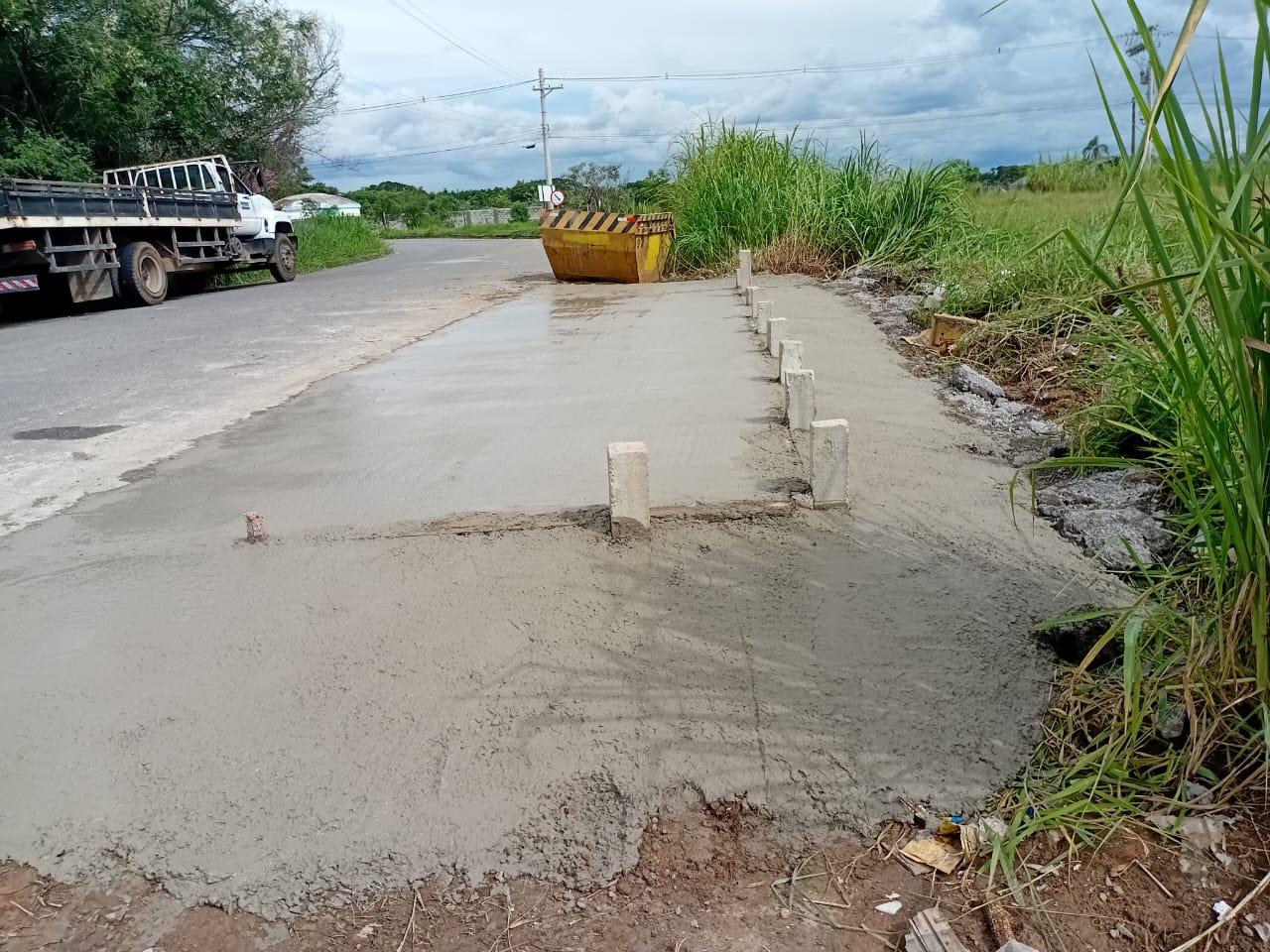 WhatsApp Image 2026-02-25 at 17.40.58