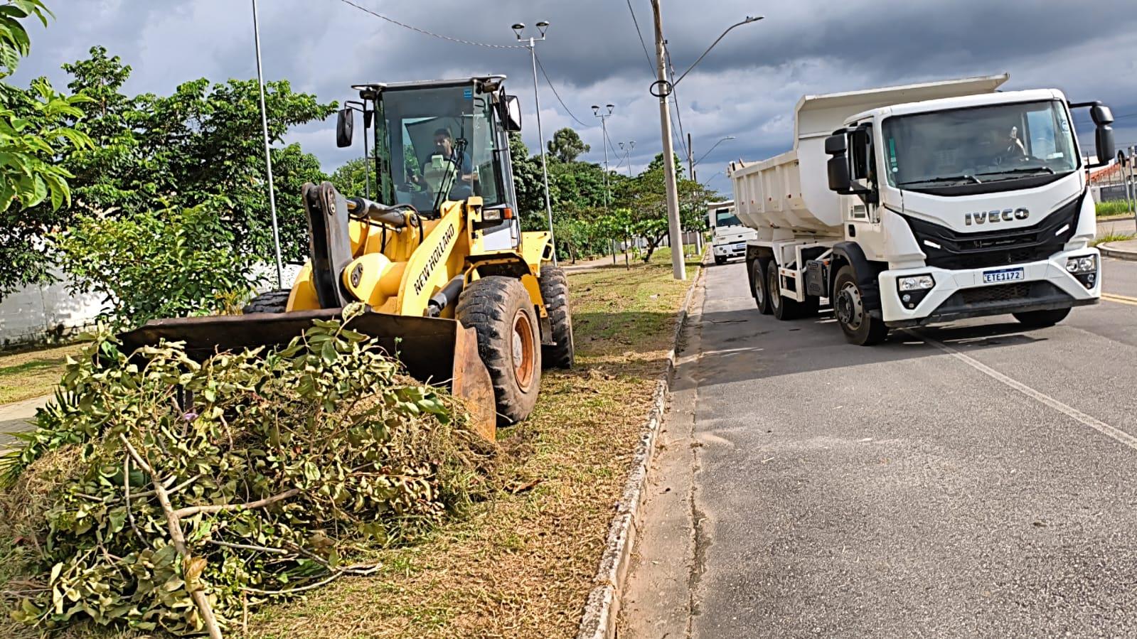 WhatsApp Image 2026-02-25 at 17.41.16