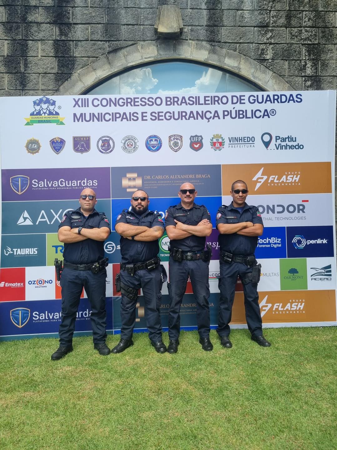 WhatsApp Image 2026-03-26 at 14.38.18