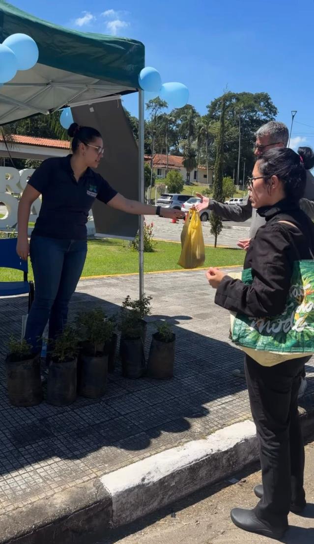 WhatsApp Image 2026-03-26 at 16.36.07 (1)