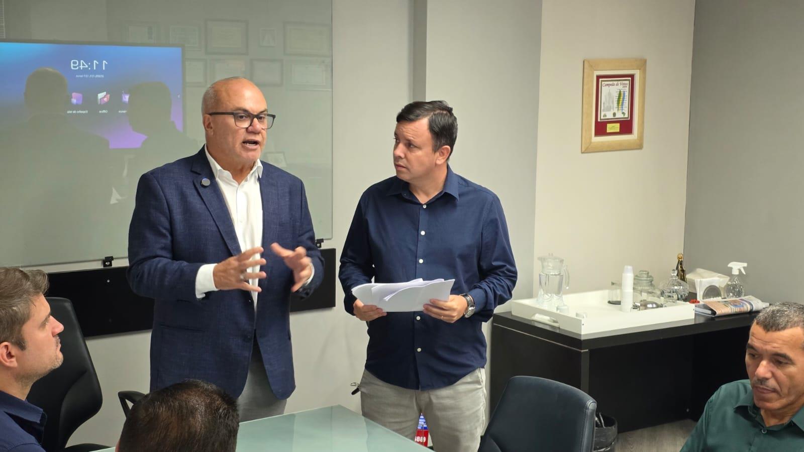 WhatsApp Image 2026-01-27 at 17.04.17