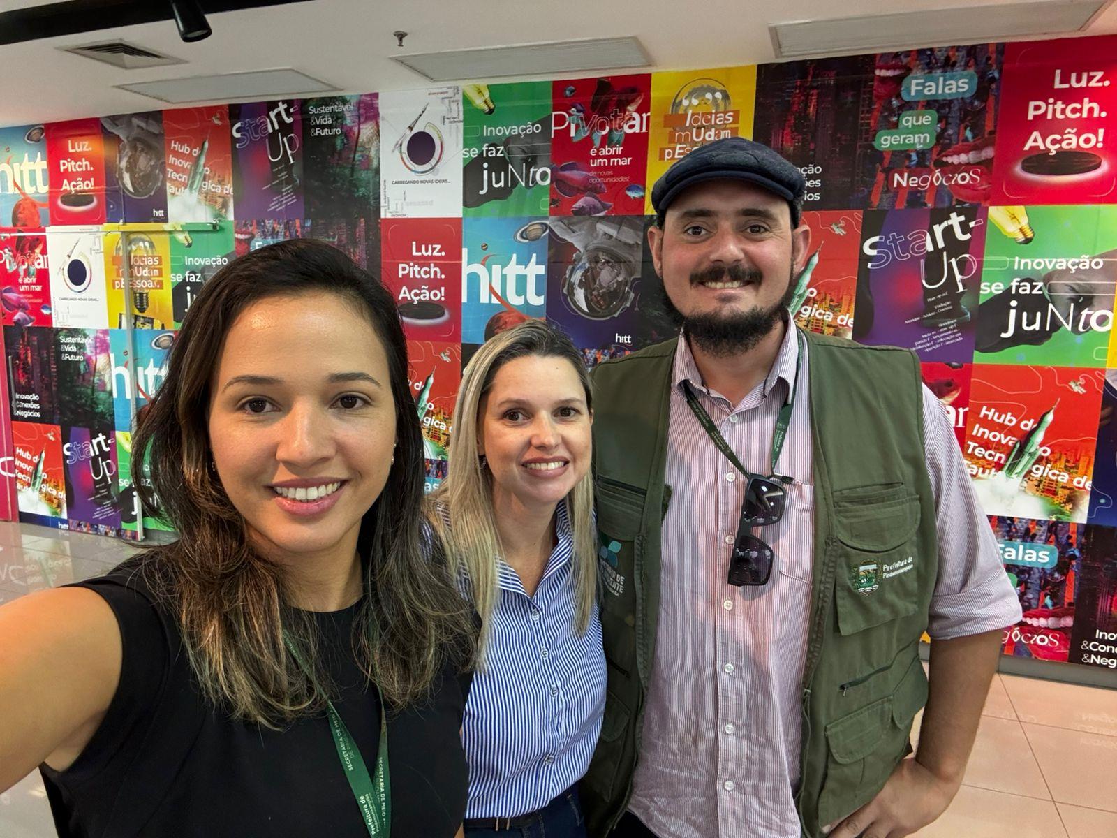 WhatsApp Image 2026-04-27 at 16.23.48