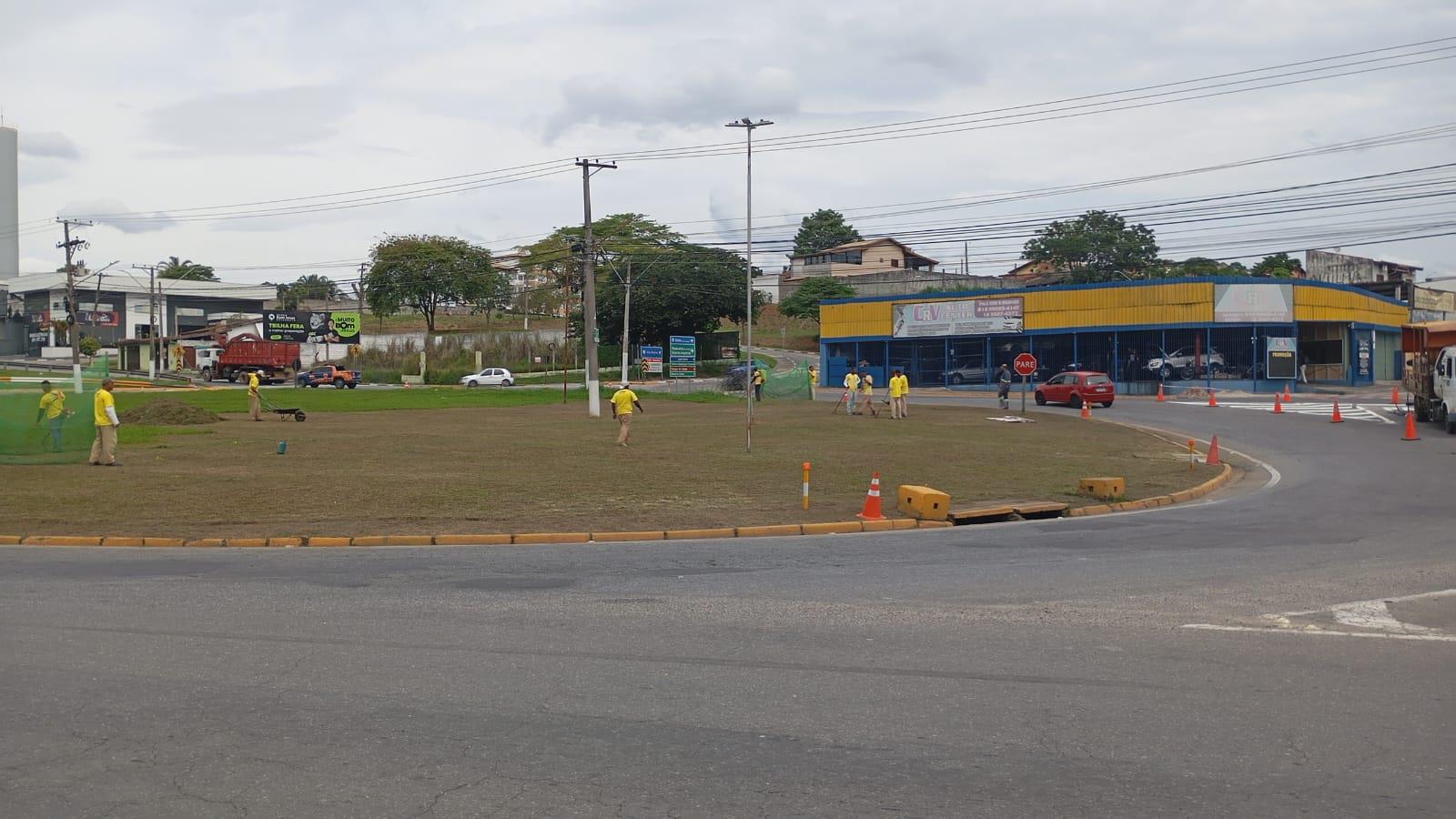 WhatsApp Image 2025-11-26 at 18.38.55