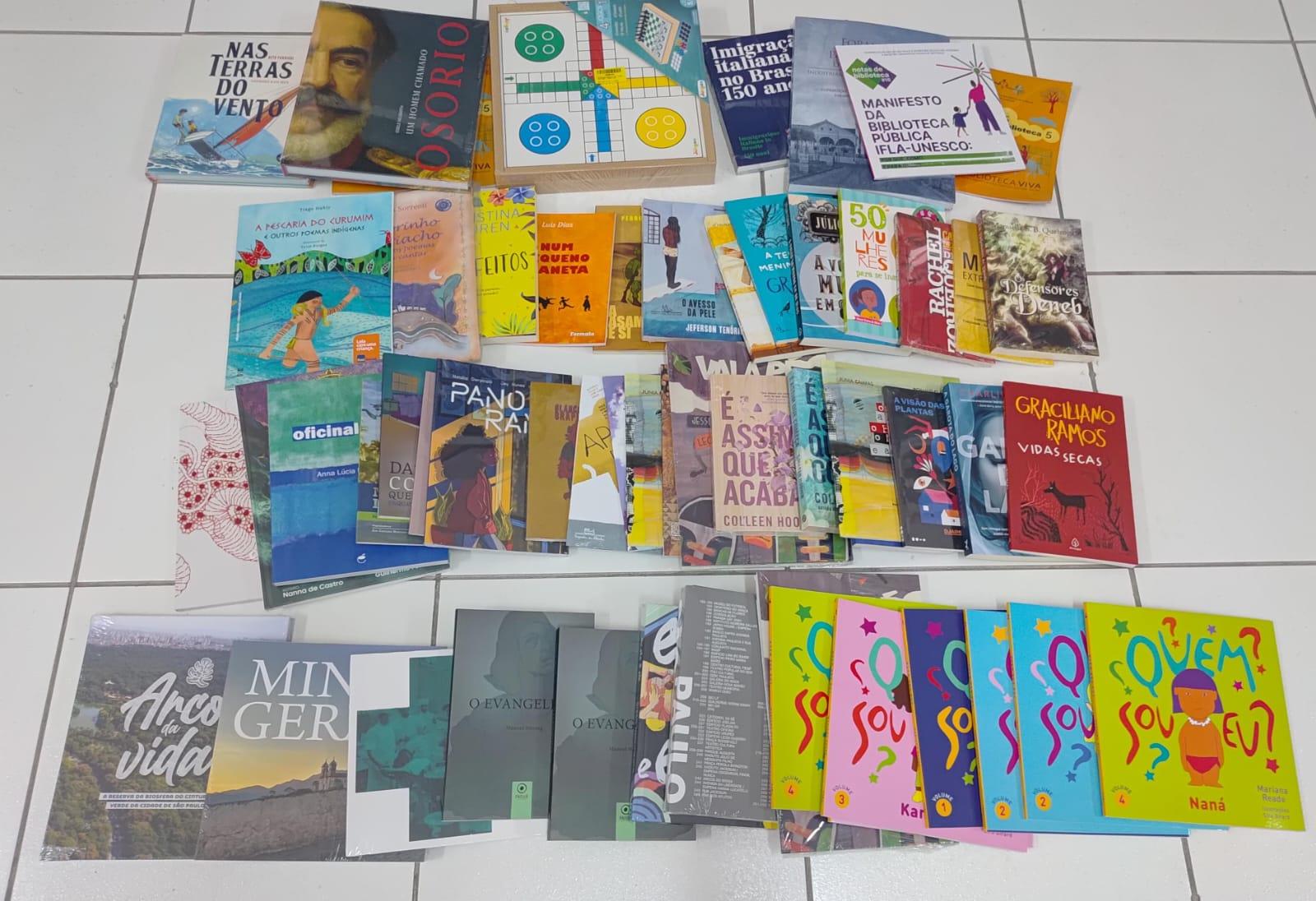 WhatsApp Image 2025-11-27 at 17.02.16