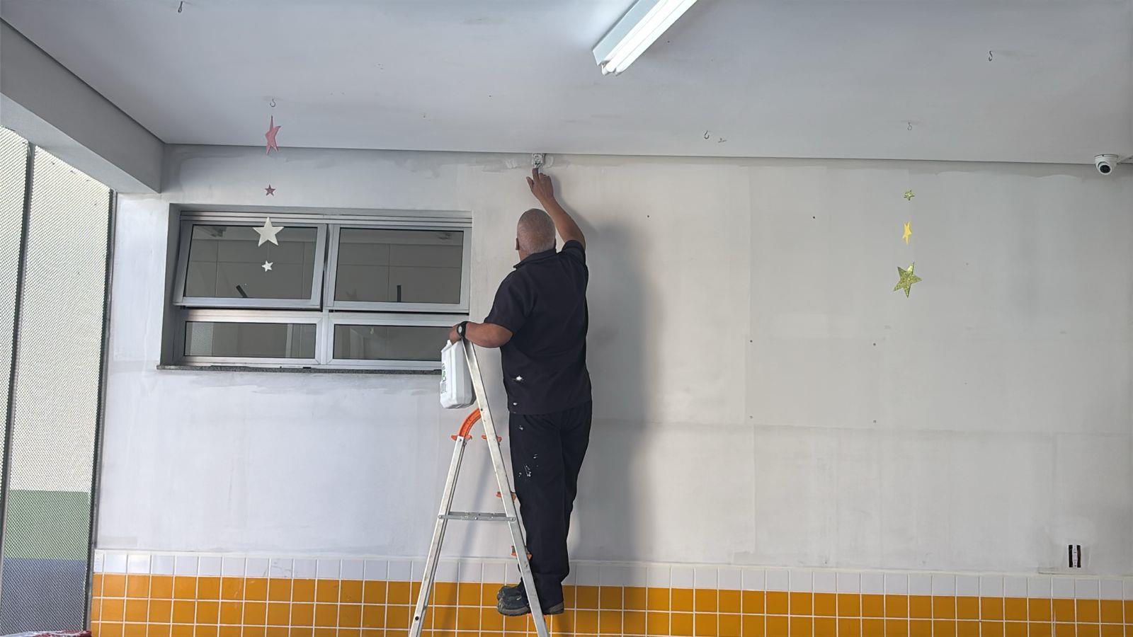 WhatsApp Image 2026-01-28 at 17.30.59