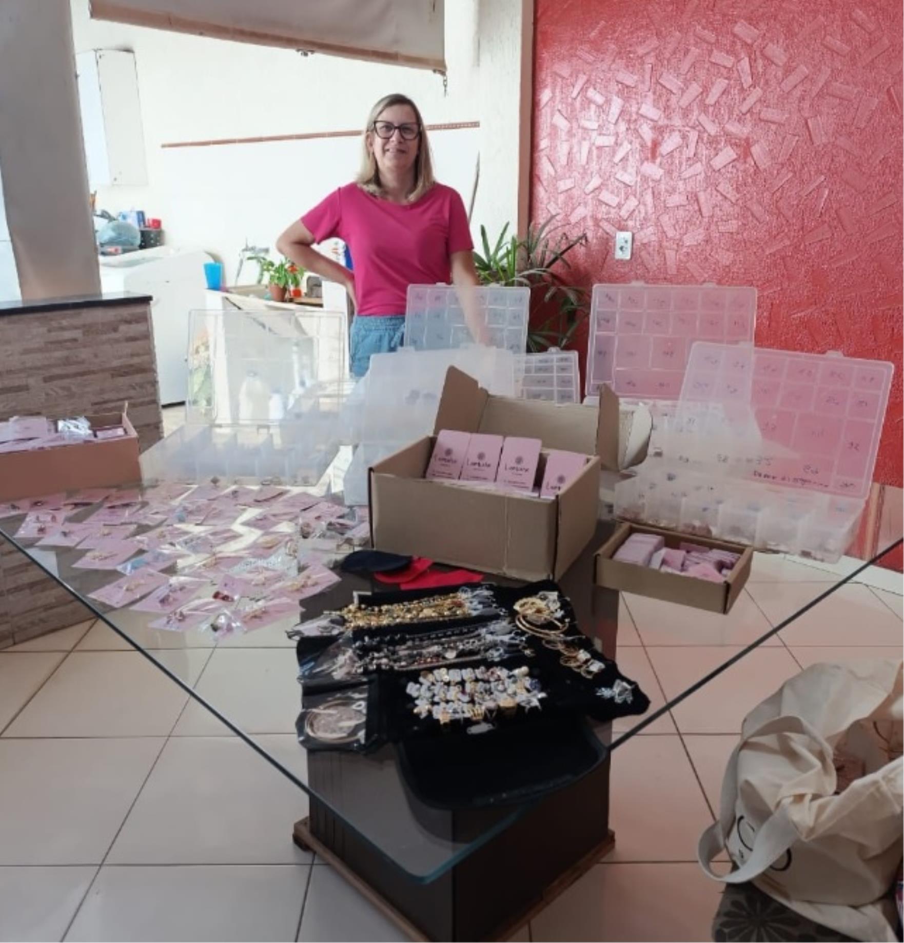 WhatsApp Image 2026-01-29 at 17.21.42