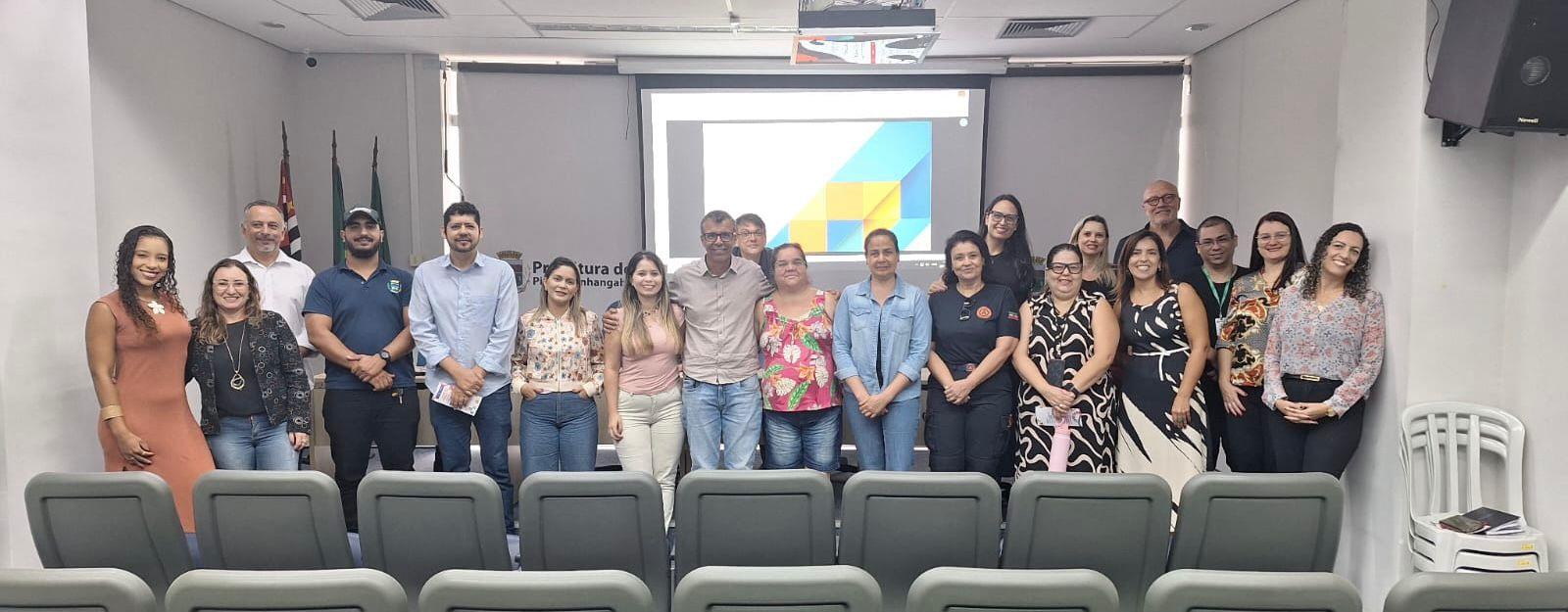 WhatsApp Image 2026-04-29 at 17.16.54