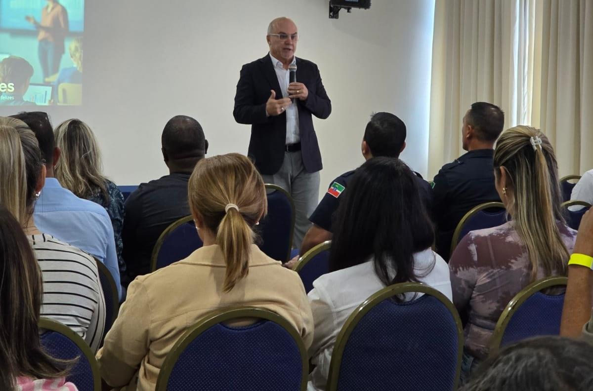 WhatsApp Image 2025-10-29 at 17.40.21