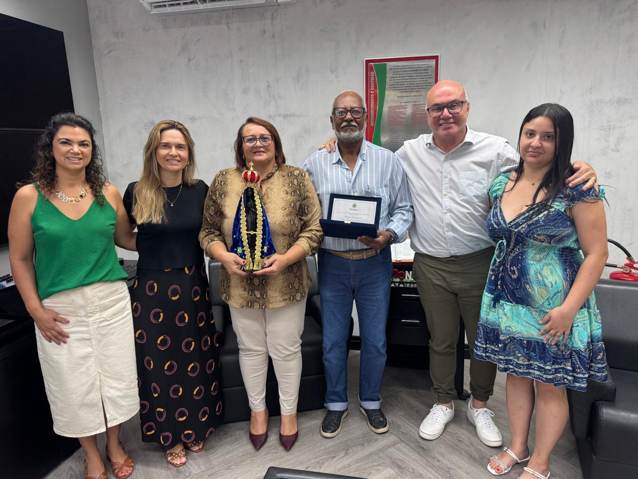 WhatsApp Image 2026-03-30 at 13.39.21