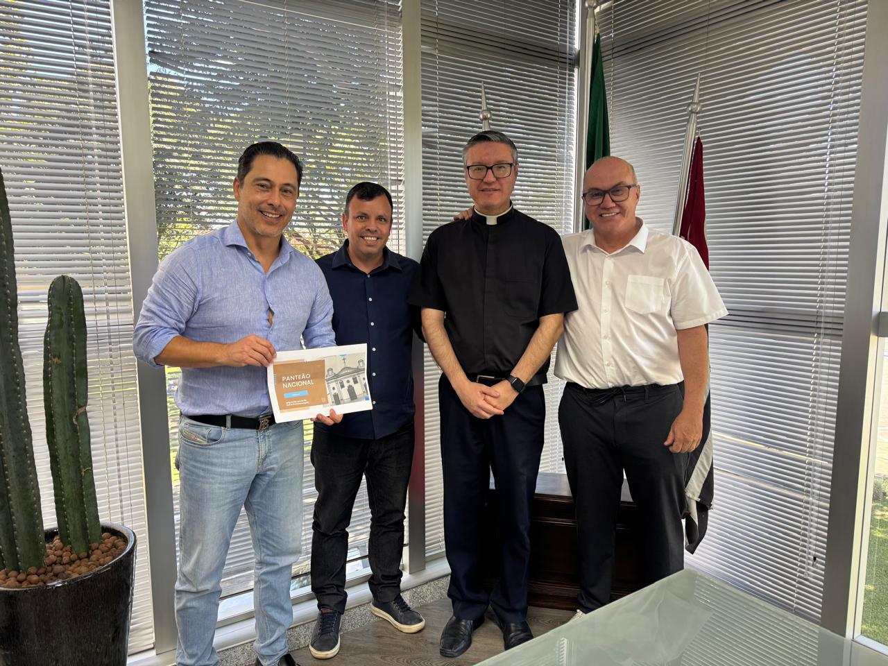 WhatsApp Image 2026-03-30 at 16.39.23