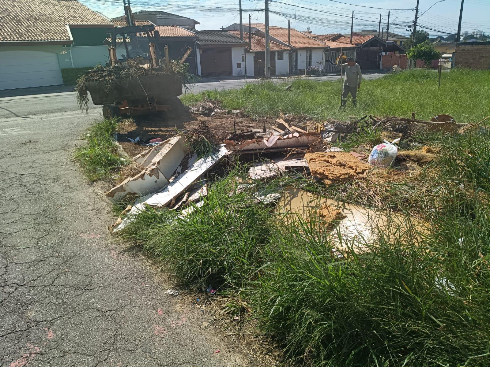 WhatsApp Image 2026-04-29 at 17.34.19