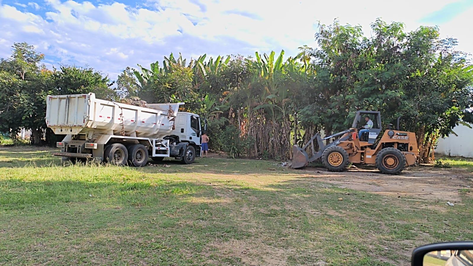 WhatsApp Image 2026-04-29 at 17.34.24