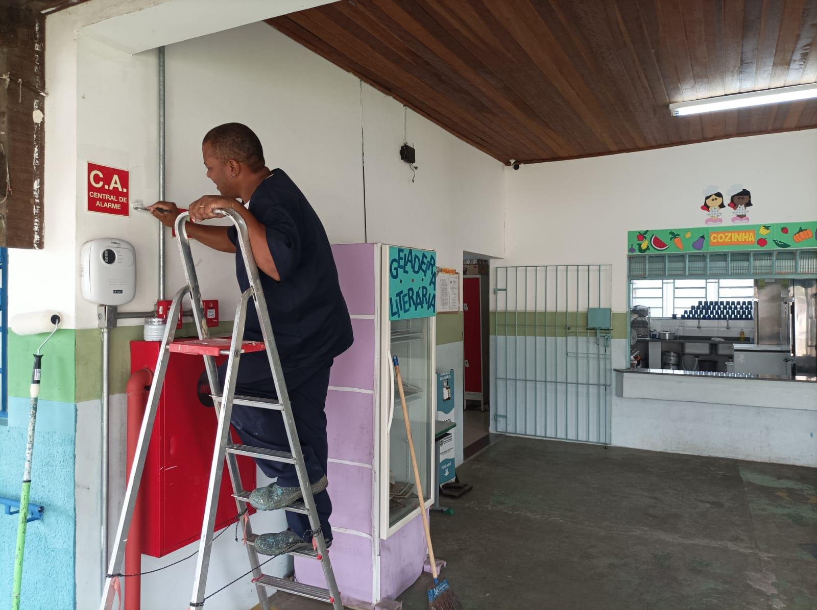 WhatsApp Image 2026-04-29 at 17.34.29