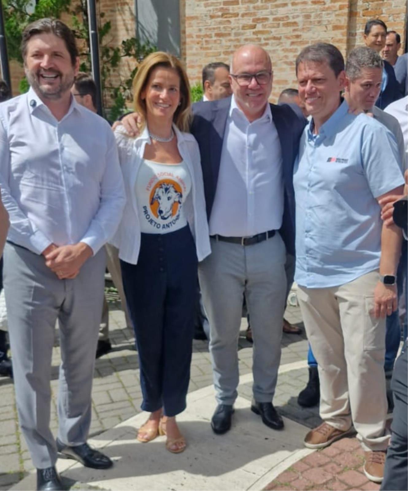 WhatsApp Image 2026-04-01 at 16.56.22 (1)