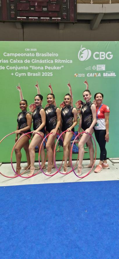 WhatsApp Image 2025-12-01 at 14.54.08