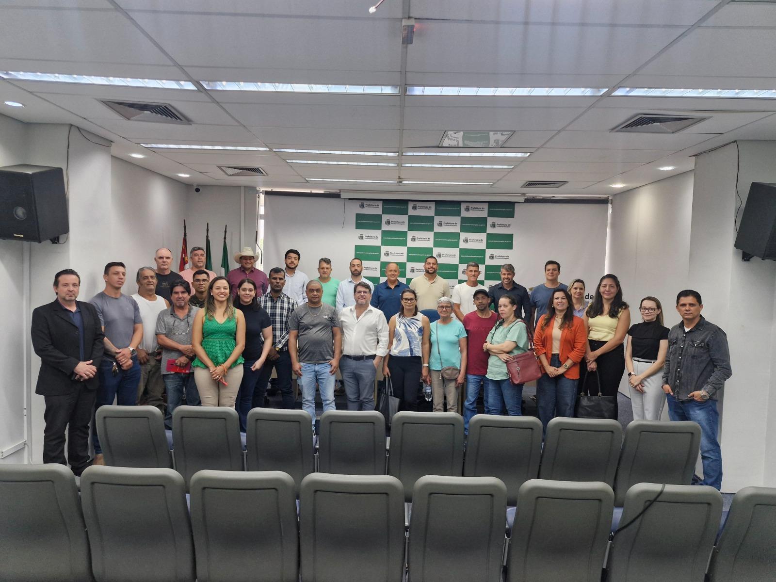 WhatsApp Image 2026-02-02 at 17.15.11