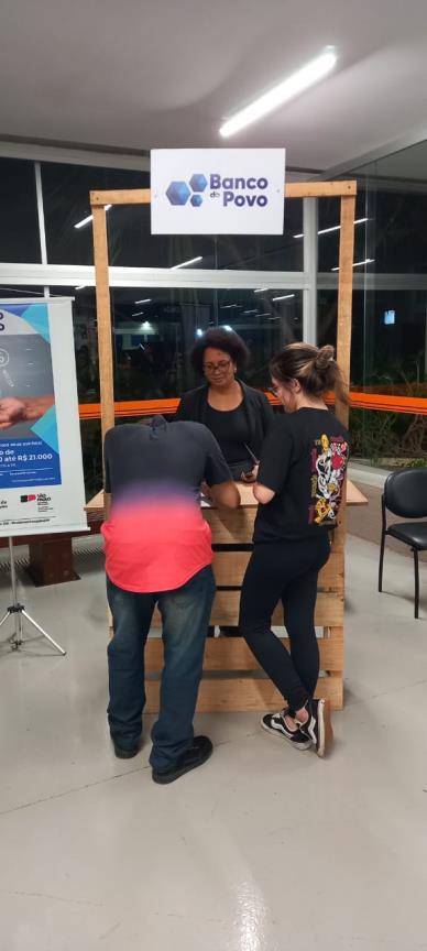 WhatsApp Image 2025-11-03 at 16.07.36