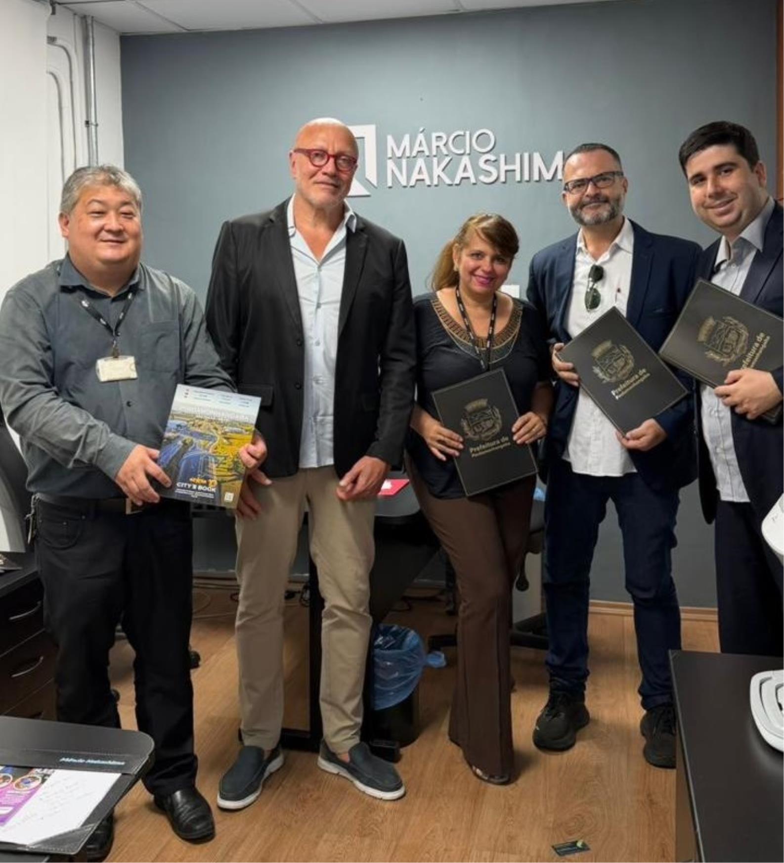 WhatsApp Image 2026-03-04 at 16.15.12