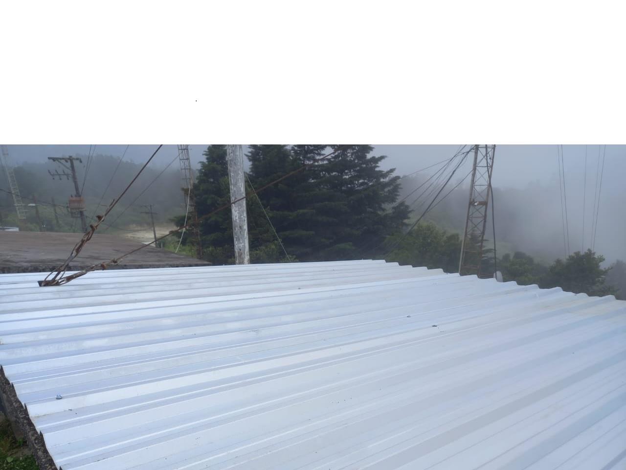 WhatsApp Image 2025-12-04 at 17.21.47