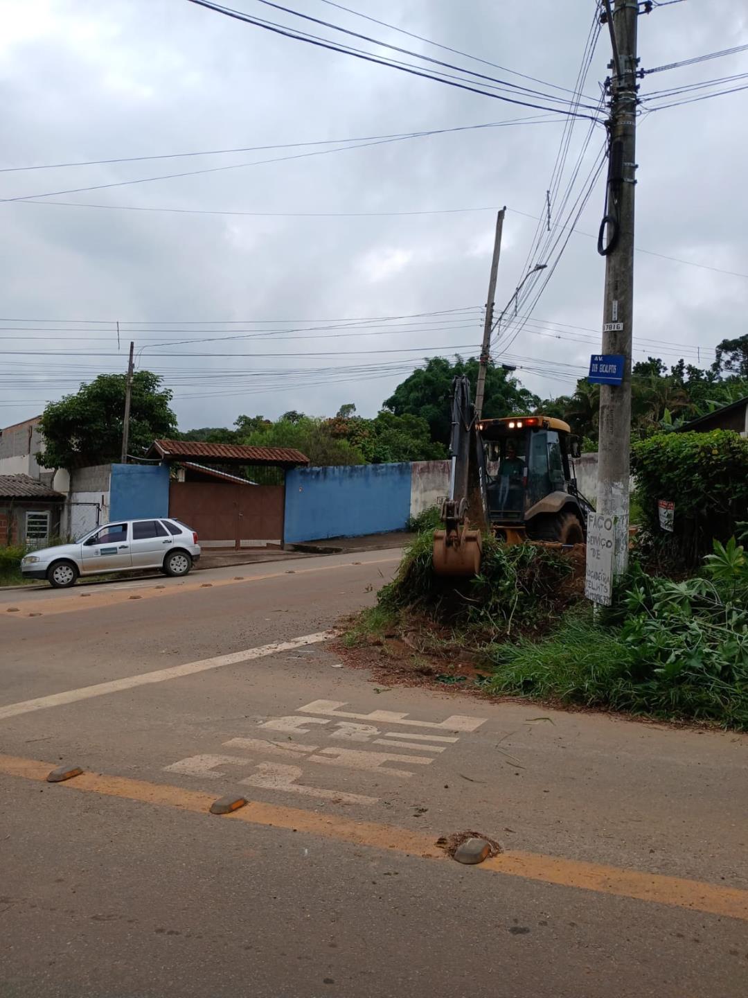 WhatsApp Image 2026-03-04 at 17.59.07