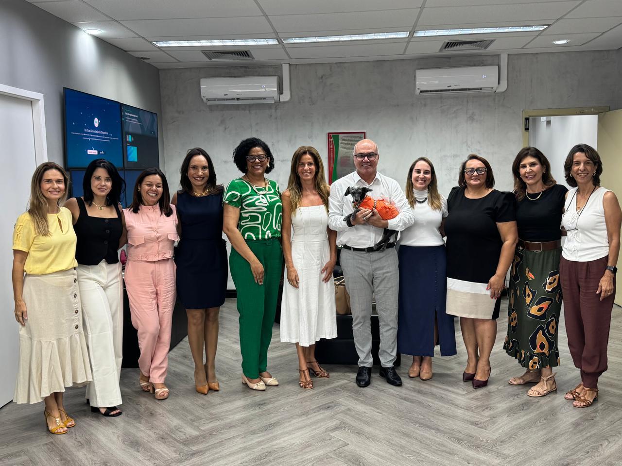 WhatsApp Image 2026-03-05 at 16.45.15