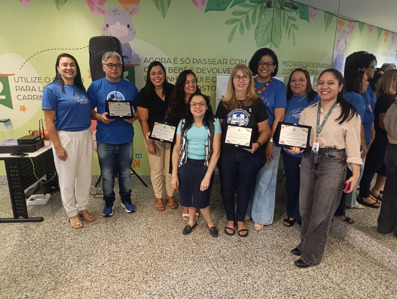 WhatsApp Image 2026-04-07 at 16.37.21