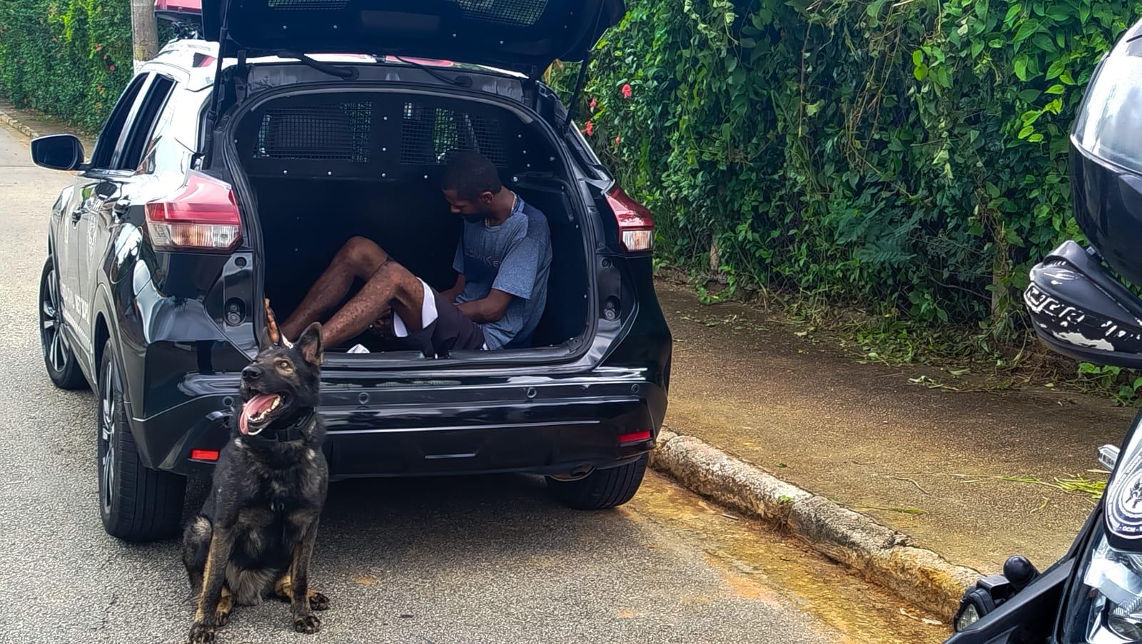 WhatsApp Image 2026-02-09 at 11.52.25