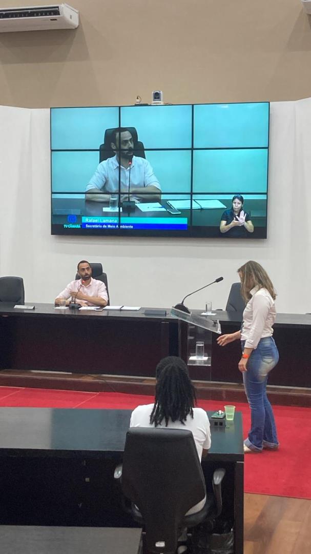 WhatsApp Image 2026-02-09 at 16.27.12 (1)