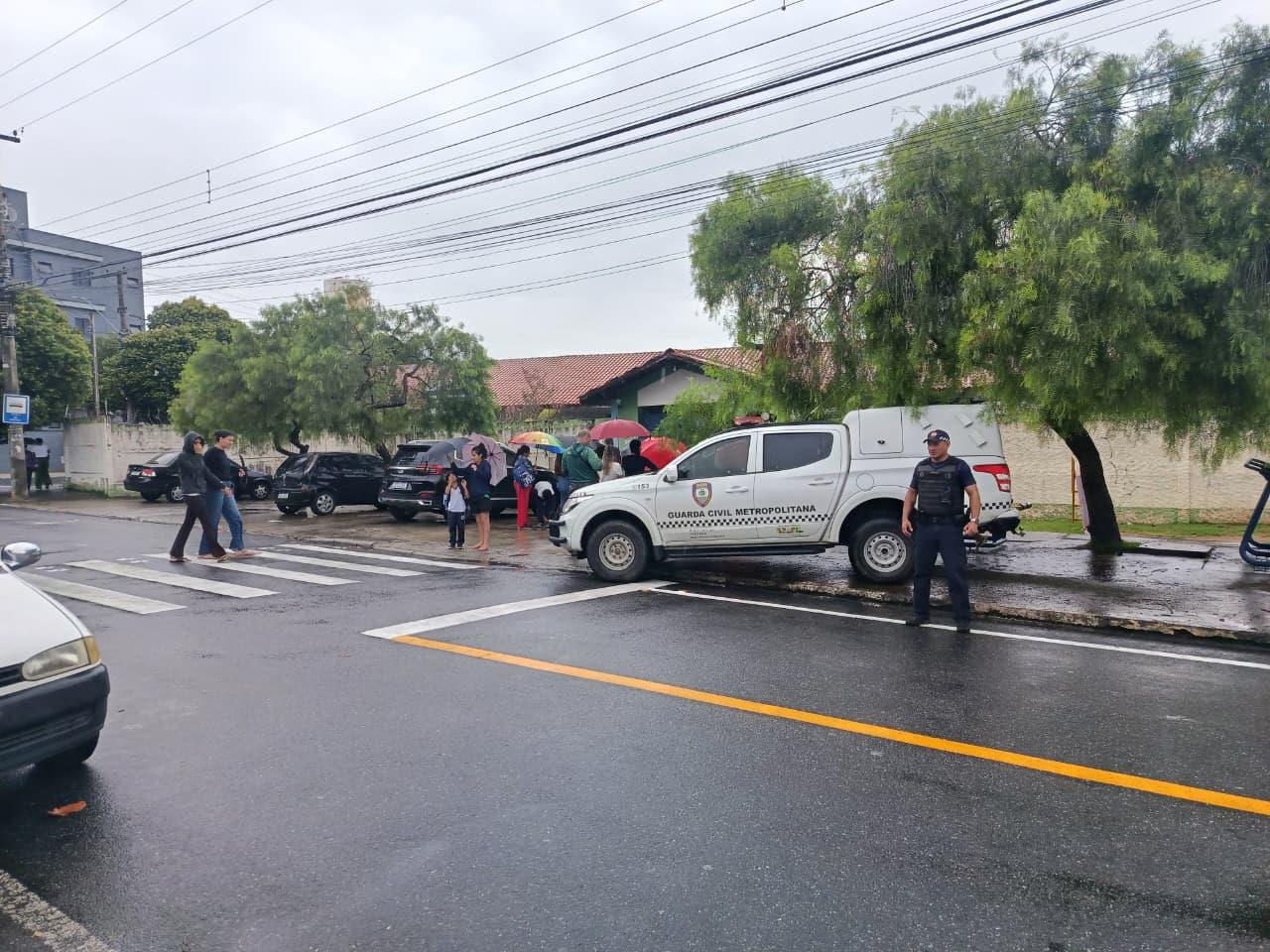 WhatsApp Image 2026-02-10 at 13.57.10