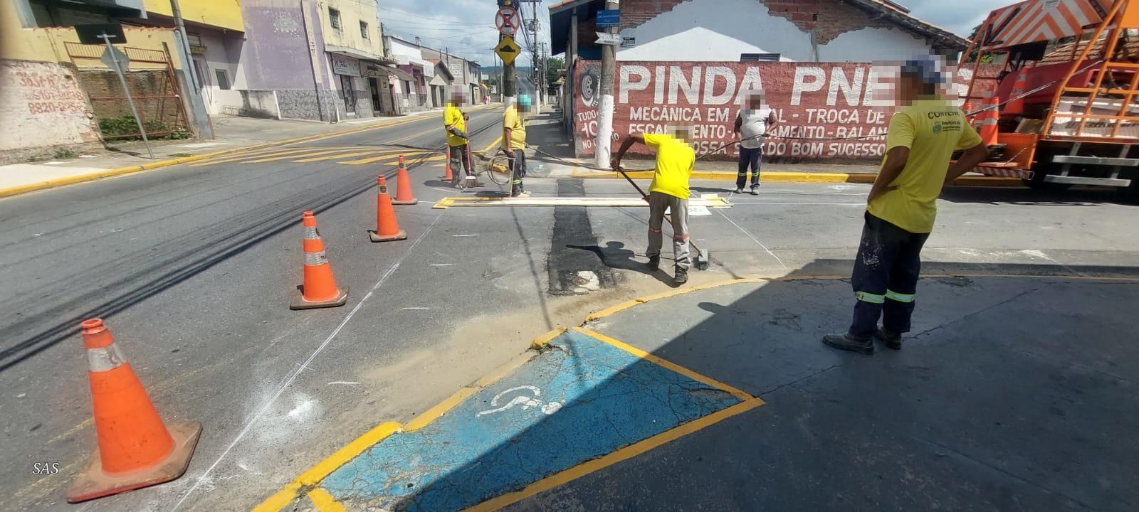 WhatsApp Image 2025-11-12 at 17.02.50