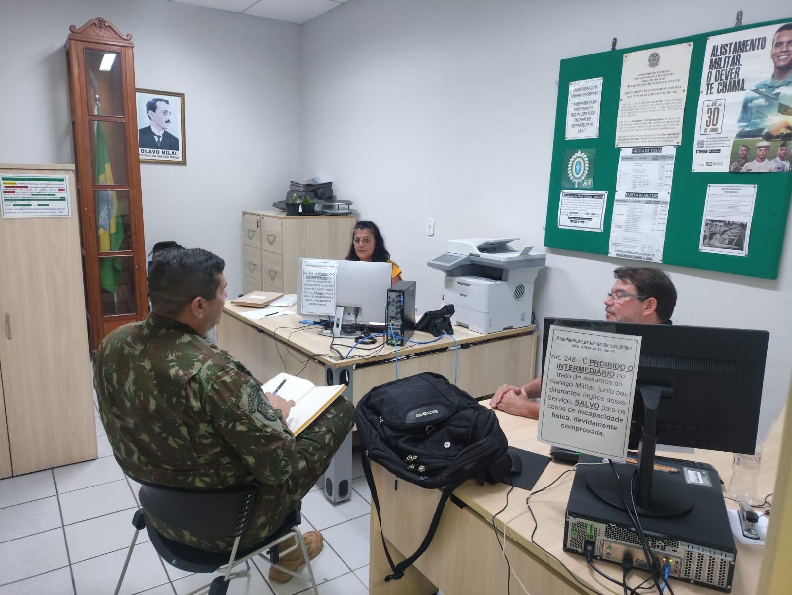 WhatsApp Image 2026-04-13 at 17.19.41