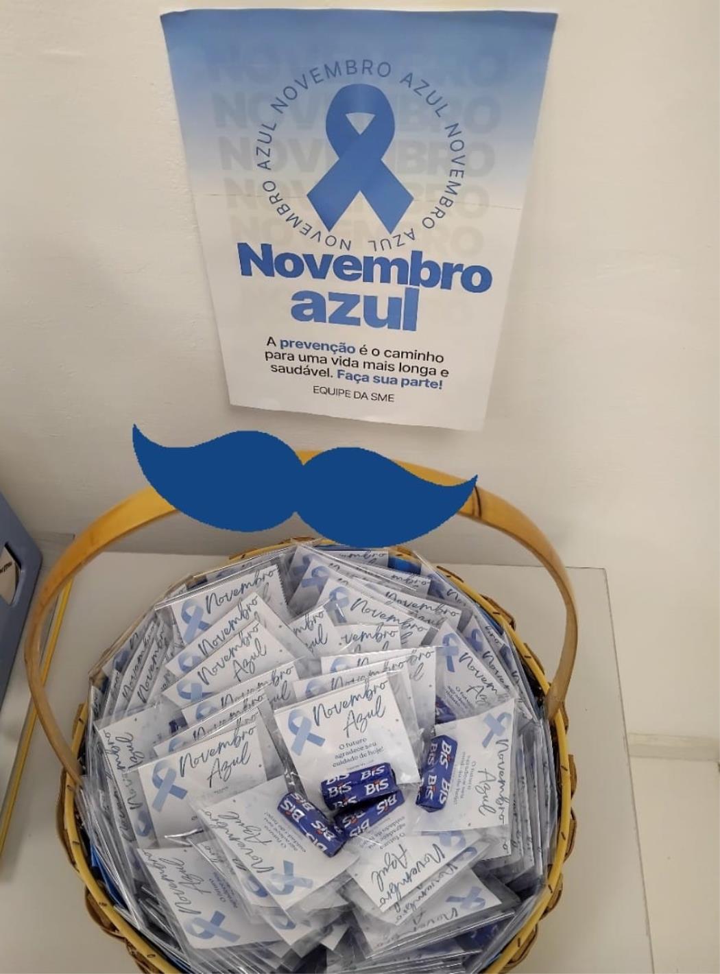 WhatsApp Image 2025-11-13 at 16.40.50