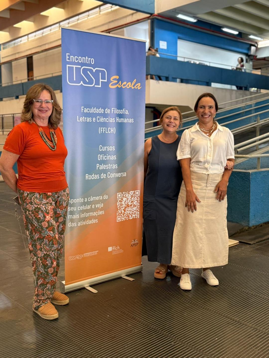 WhatsApp Image 2026-01-14 at 17.07.34