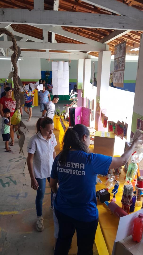 WhatsApp Image 2025-11-14 at 14.18.08