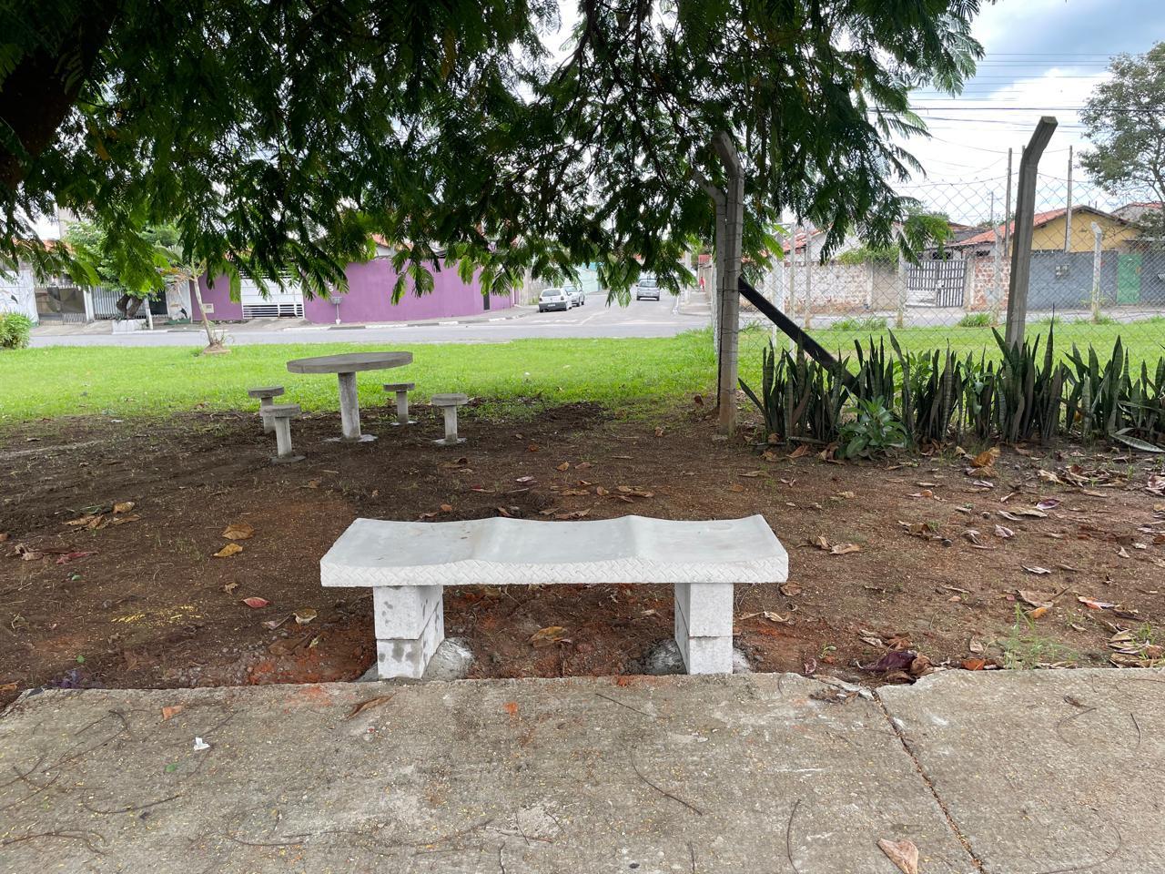 WhatsApp Image 2026-04-15 at 16.45.24