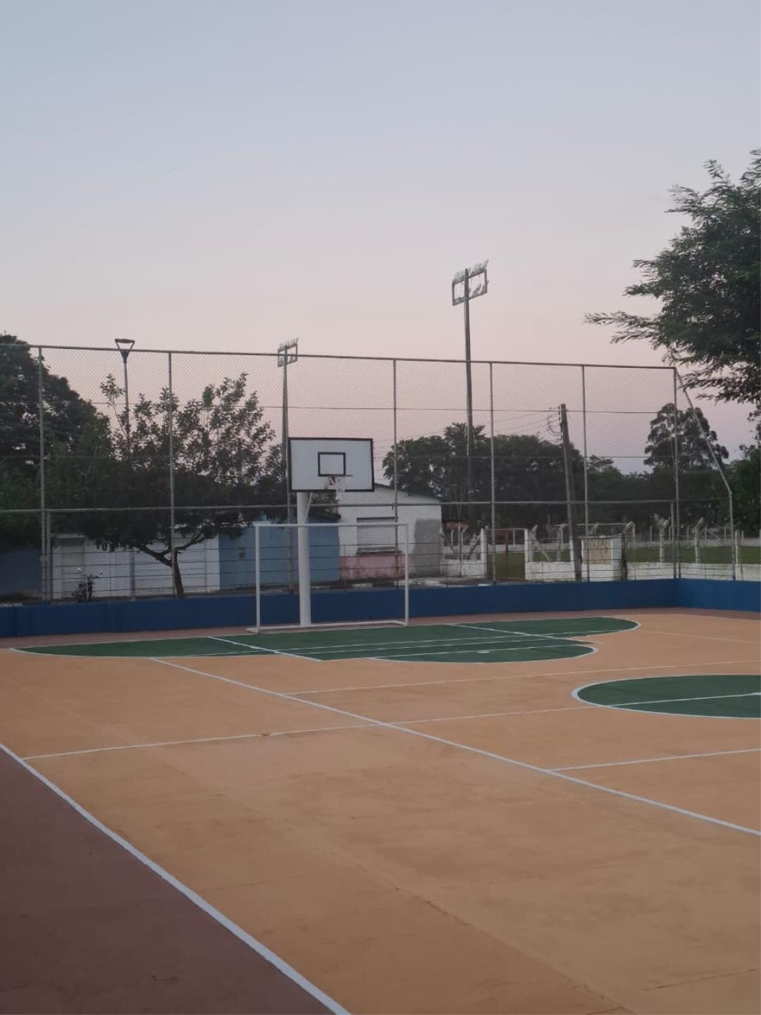 WhatsApp Image 2026-03-16 at 14.42.55 (1)