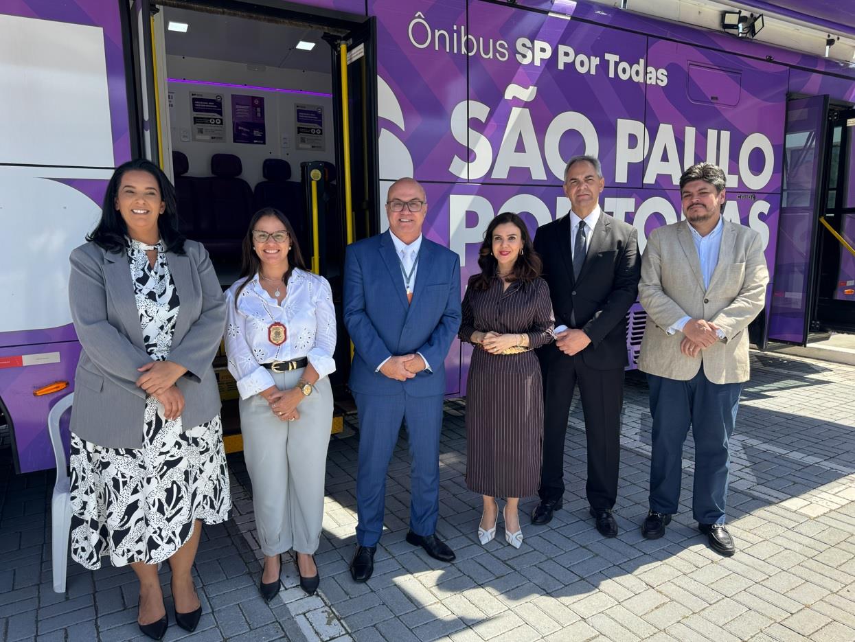 WhatsApp Image 2026-04-16 at 15.44.29