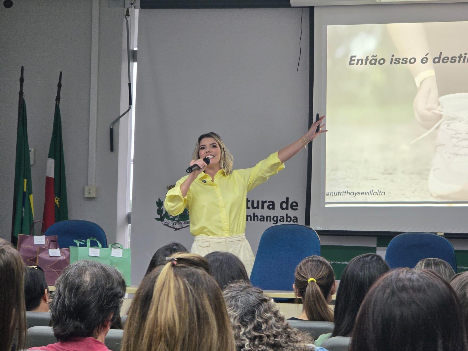 WhatsApp Image 2026-03-17 at 14.45.55